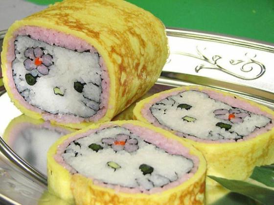 sushi-art-bento-cute-14  700