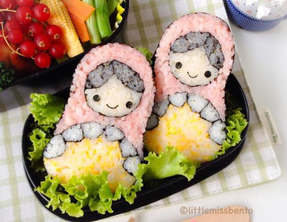 sushi-art-bento-cute-16  880