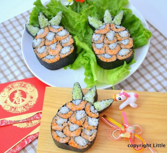 sushi-art-bento-cute-17  700