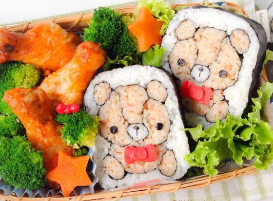 sushi-art-bento-cute-19  880