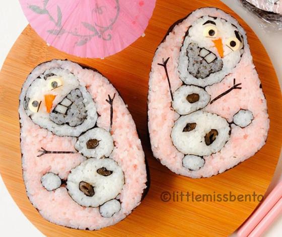 sushi-art-bento-cute-20  700