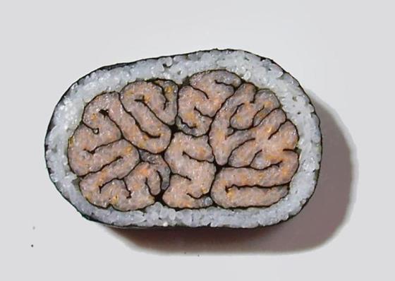 sushi-art-bento-cute-22  700
