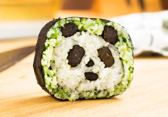 sushi-art-bento-cute-23  880
