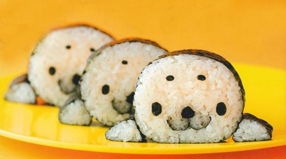 sushi-art-bento-cute-24  700