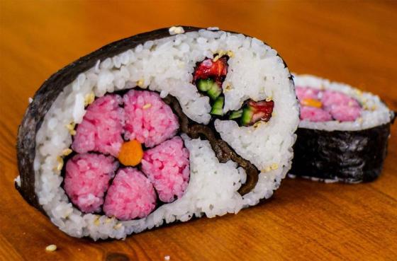 sushi-art-bento-cute-2  880
