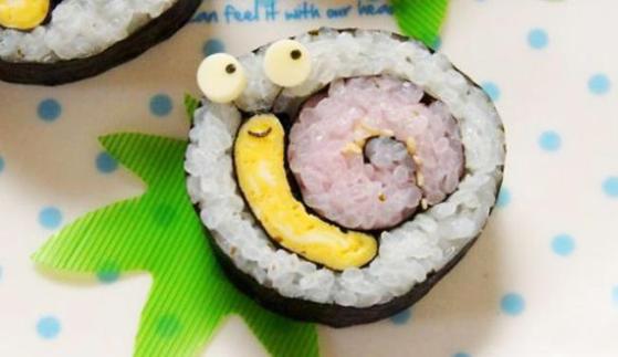 sushi-art-bento-cute-30  700