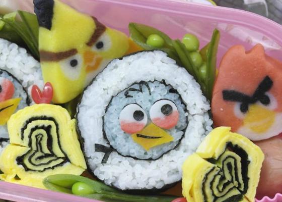 sushi-art-bento-cute-32  880