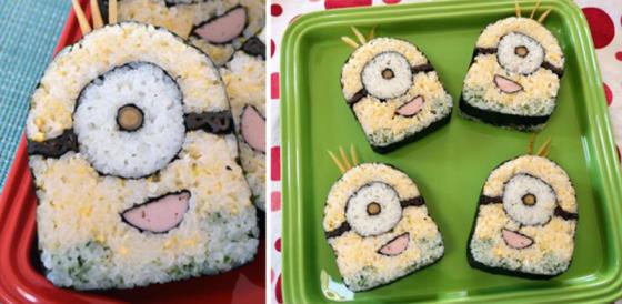 sushi-art-bento-cute-34  700