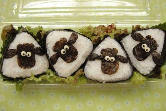 sushi-art-bento-cute-35  700