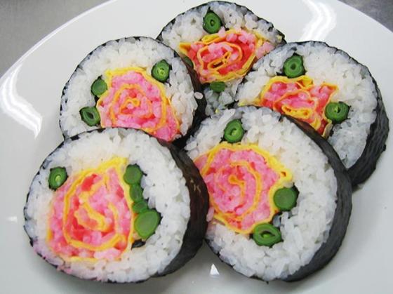 sushi-art-bento-cute-36  700