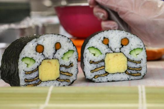 sushi-art-bento-cute-40  700