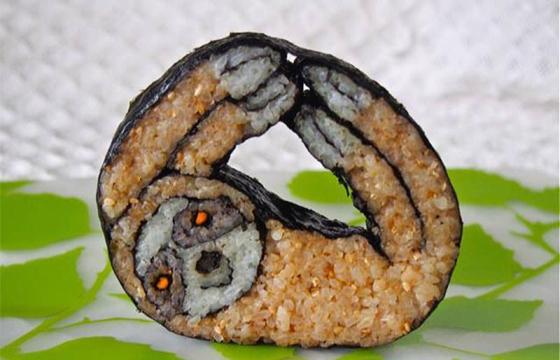 sushi-art-bento-cute-6  700