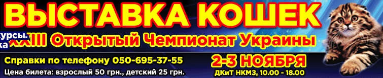 Брежнева