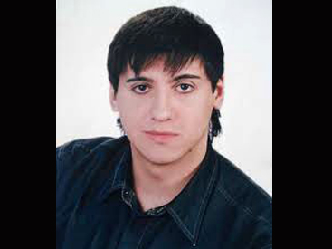 anton1