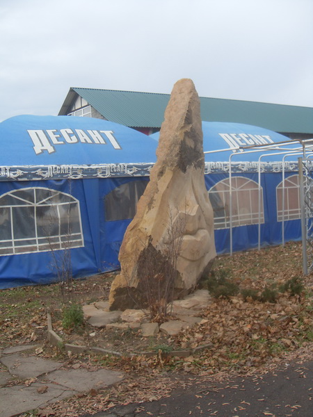 SDC16694