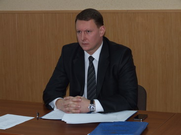 Свежие новости в украине ютуб