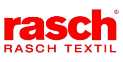rasch-textil-logo-cmyk-20cm
