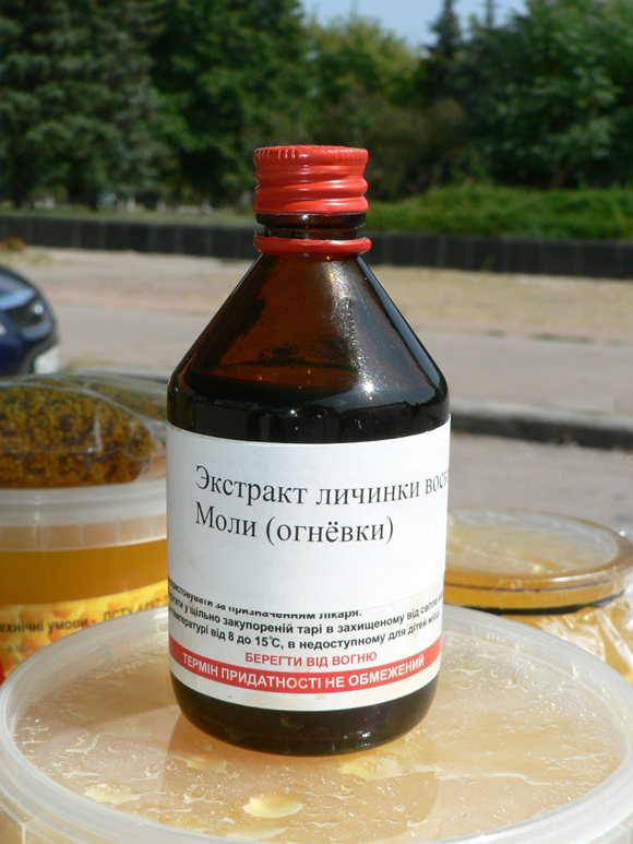 yarmarka 5