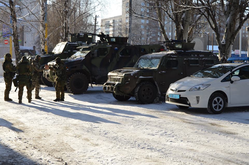 10370997 936914536386508 5581415523921698474 n