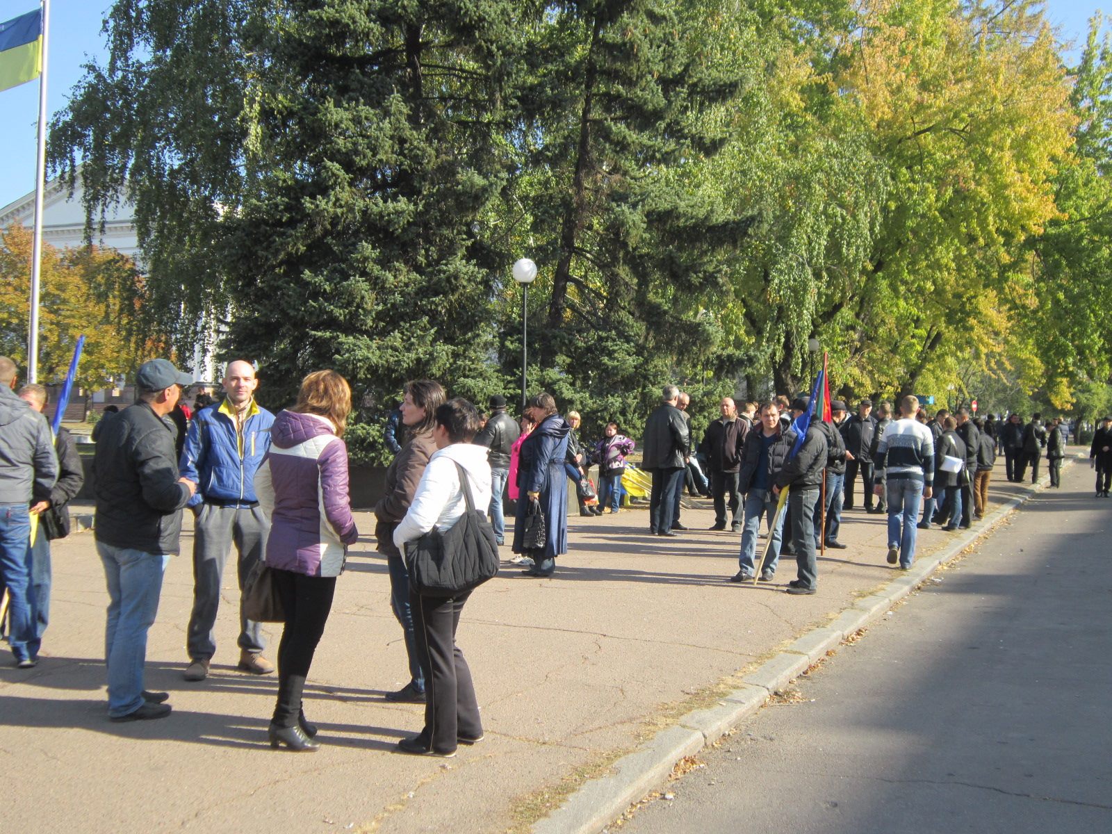 12170889 531190060380978 1187752580 o