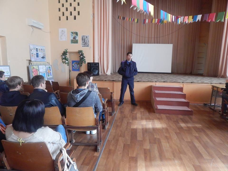 12196304 910565822354713 8175488058738945300 n