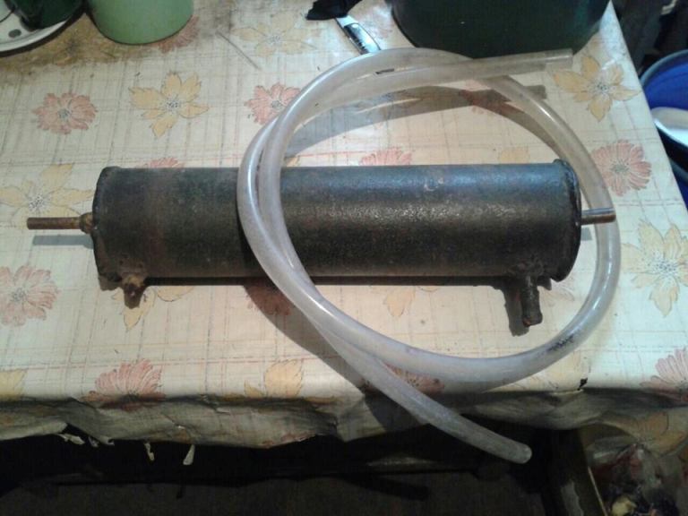 12376076 1520915241534478 5574595153140842508 n