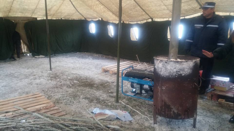 12592682 717204918394712 7157752216012476068 n