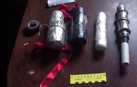 13984 F6nMrCrKXepW w 650