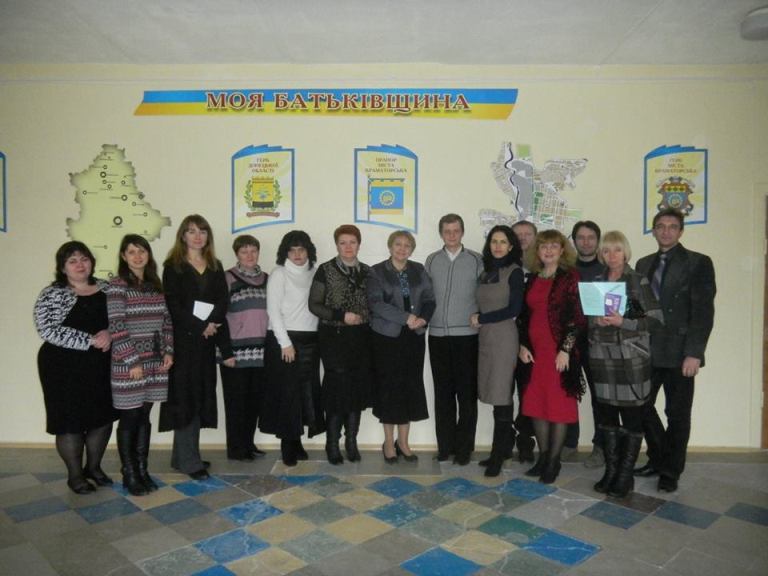 1468579 1036851076367038 3750578025350917784 n