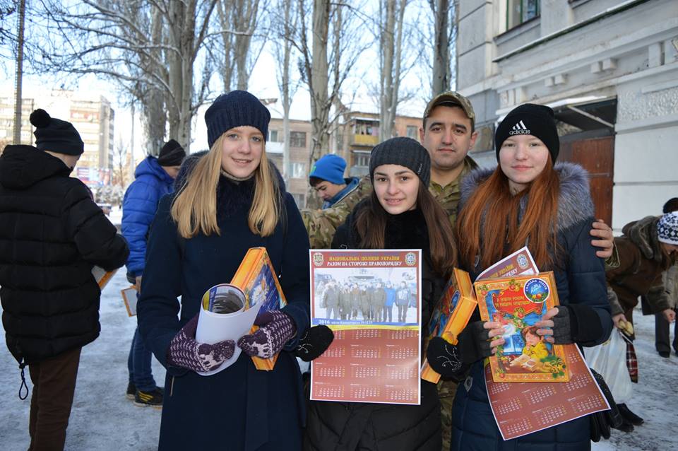 1919393 936913753053253 2351563595821429684 n