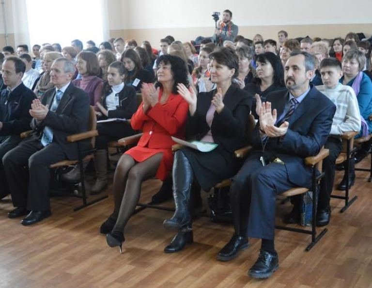 3bb4230d-190f-4c61-b601-b02da6199f20