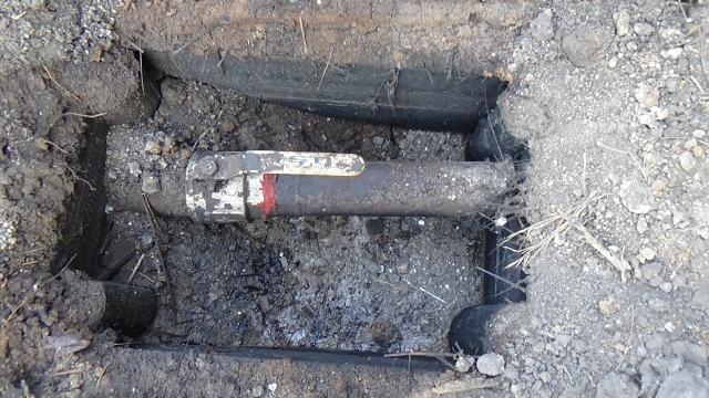 a72d6abd1bf4f36b873d32f6d2ceecbe