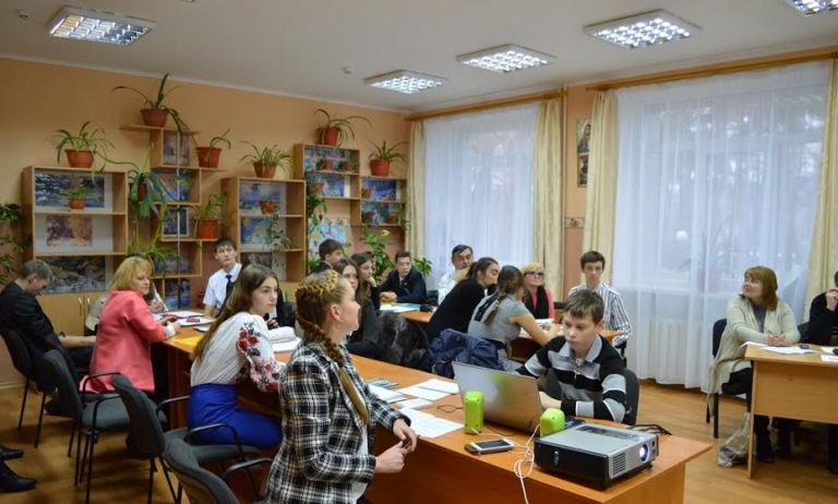 a8e03e63-6e72-4931-b7bd-c486a2a33b61