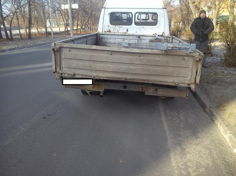 ade13a23-0fa1-4c99-891b-f7a267e6eb52