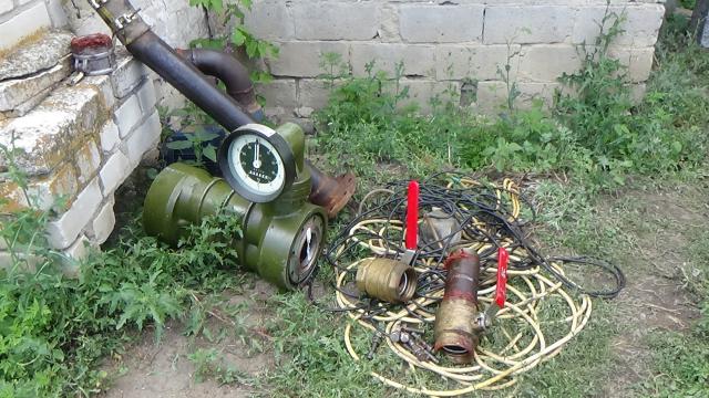 cc631eb699e2d7a0fea9f51d5e4aa476