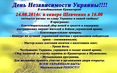 10559907 498728280262125 8666298419491323885 n