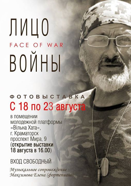 11892098 390846564457597 2731943253081566833 n