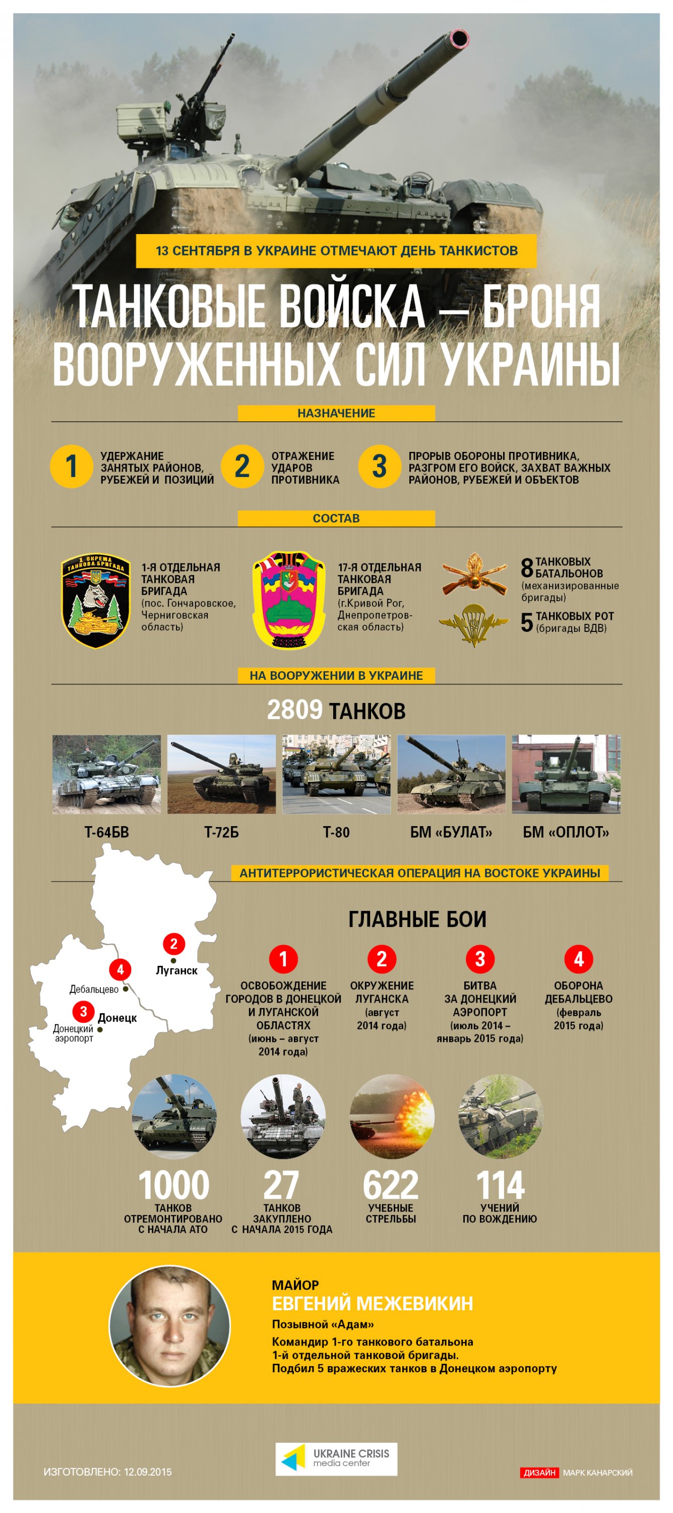 547fb2a80d4c3494e99c236575881ae4