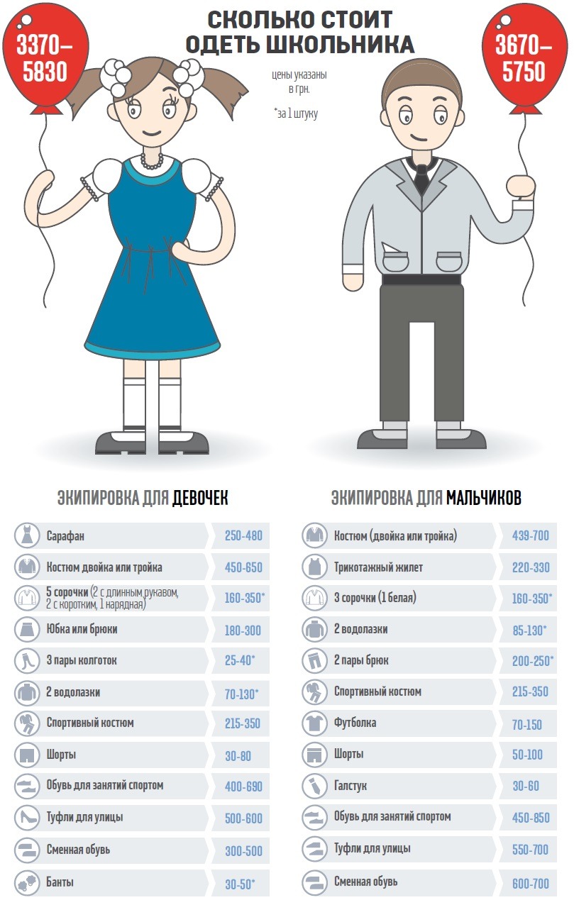 e66575b2a0d8de057c957395ac