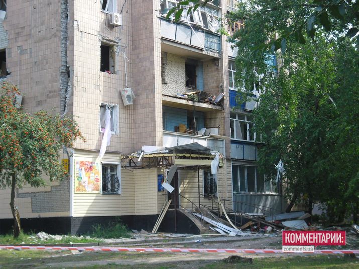 image10136065 3cf156a3760b46381df0bef66c760e452