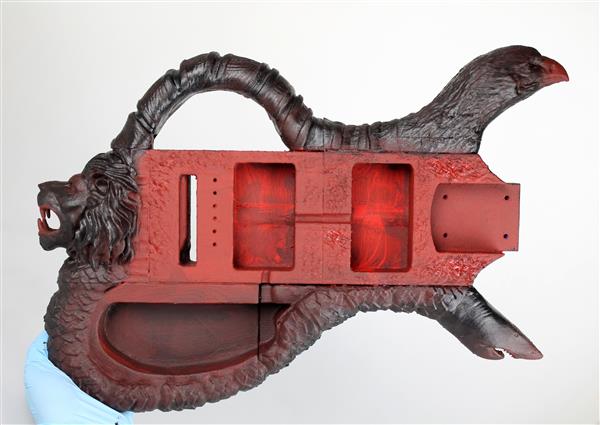italian-designer-3d-guitar-2