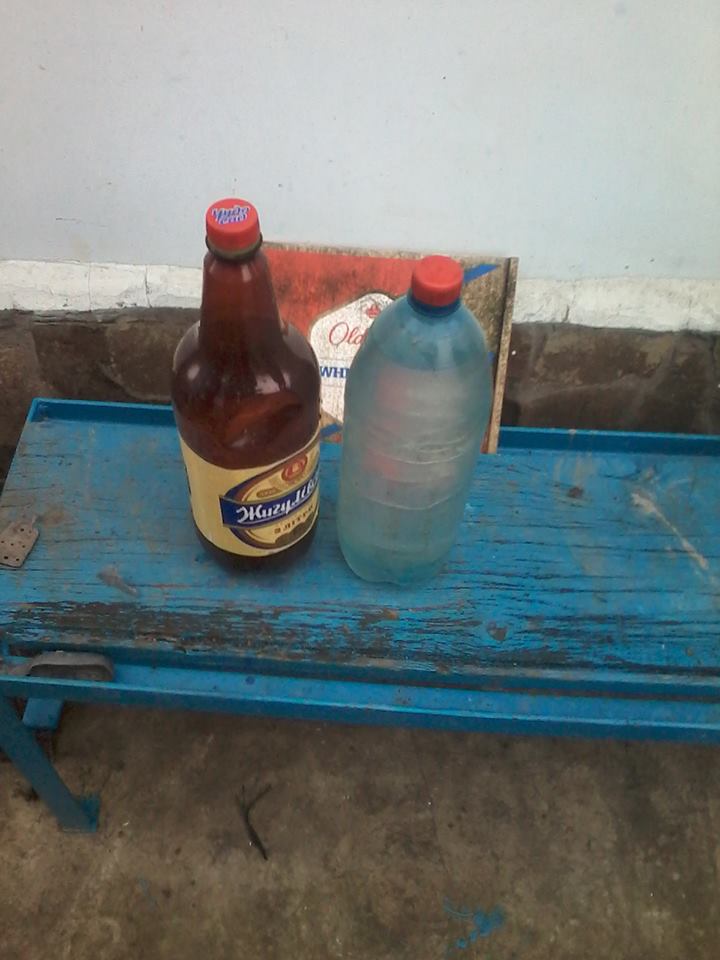 12552997 943762525701709 4926133086542223563 n