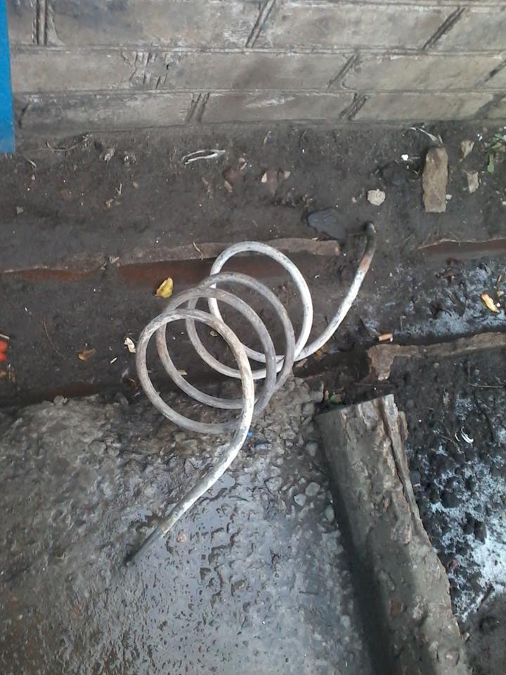 1959990 943762529035042 4661657641620960858 n