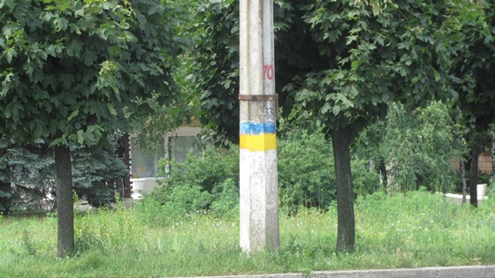 ukrflag3