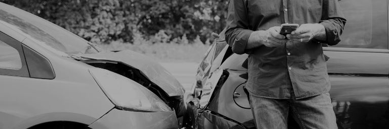 4f665953 0e98 47bf 855a 56ae436bba33