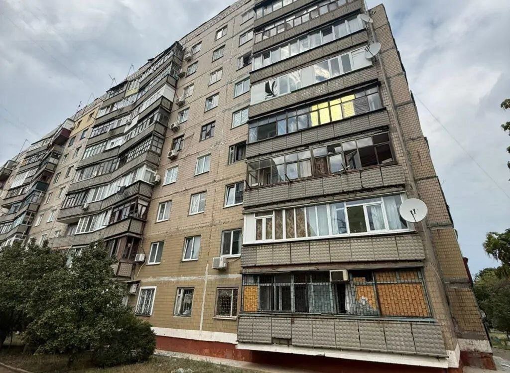 st1108253
