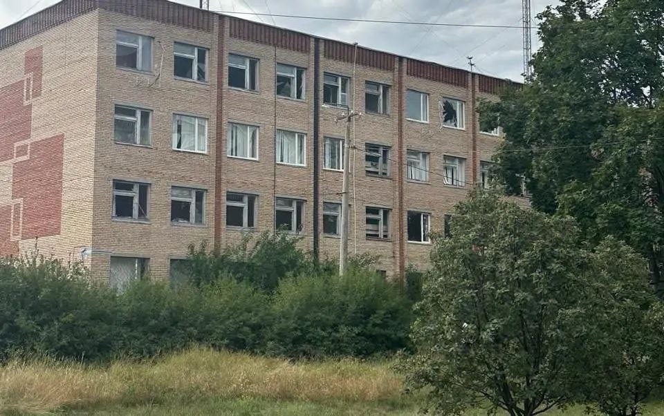 st1108254