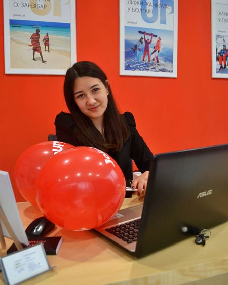 169675390 124904586280687 6640394951456281283 n