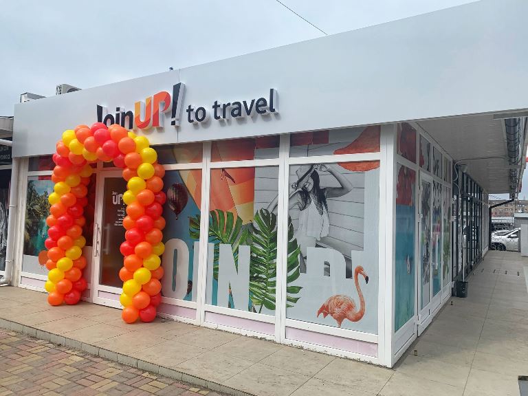 170947079 197151355301796 2950158640896995189 n