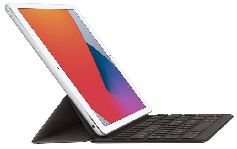 a351dc8f dc45 4741 8f4e 8b5347bb8d67